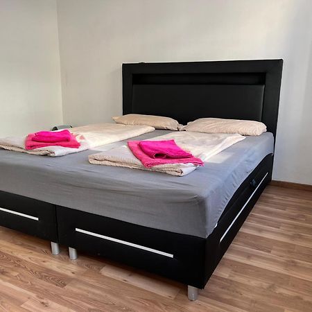 Comfortable 3Br Apt Prime Location In Βιέννη Εξωτερικό φωτογραφία