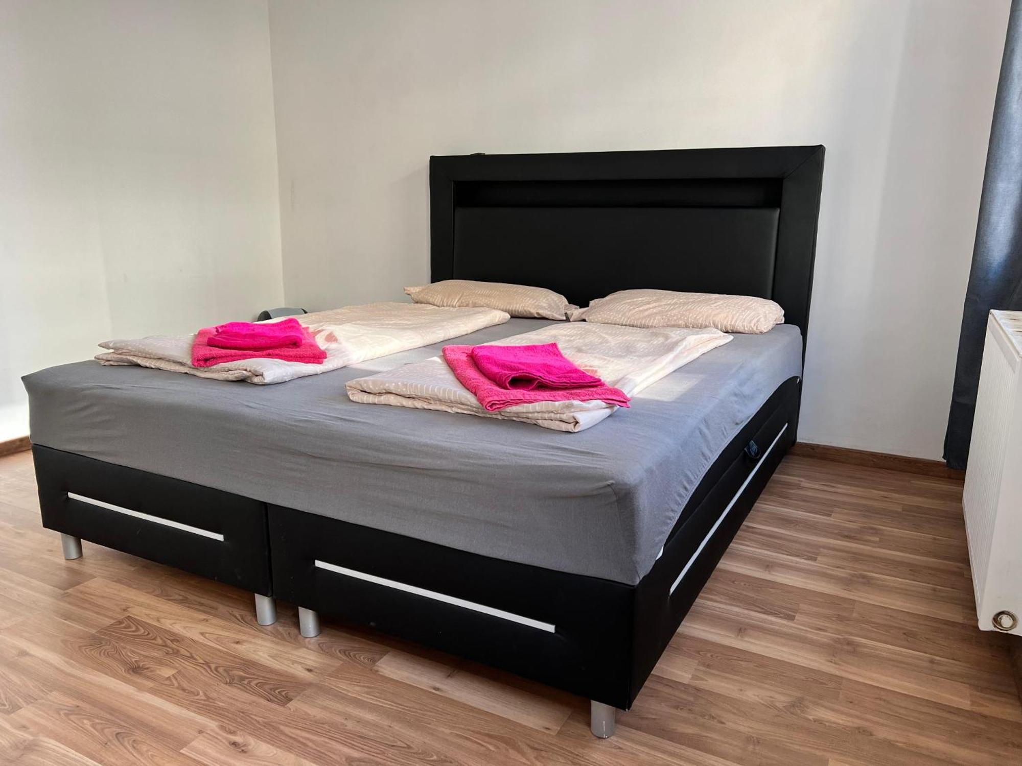 Comfortable 3Br Apt Prime Location In Βιέννη Εξωτερικό φωτογραφία