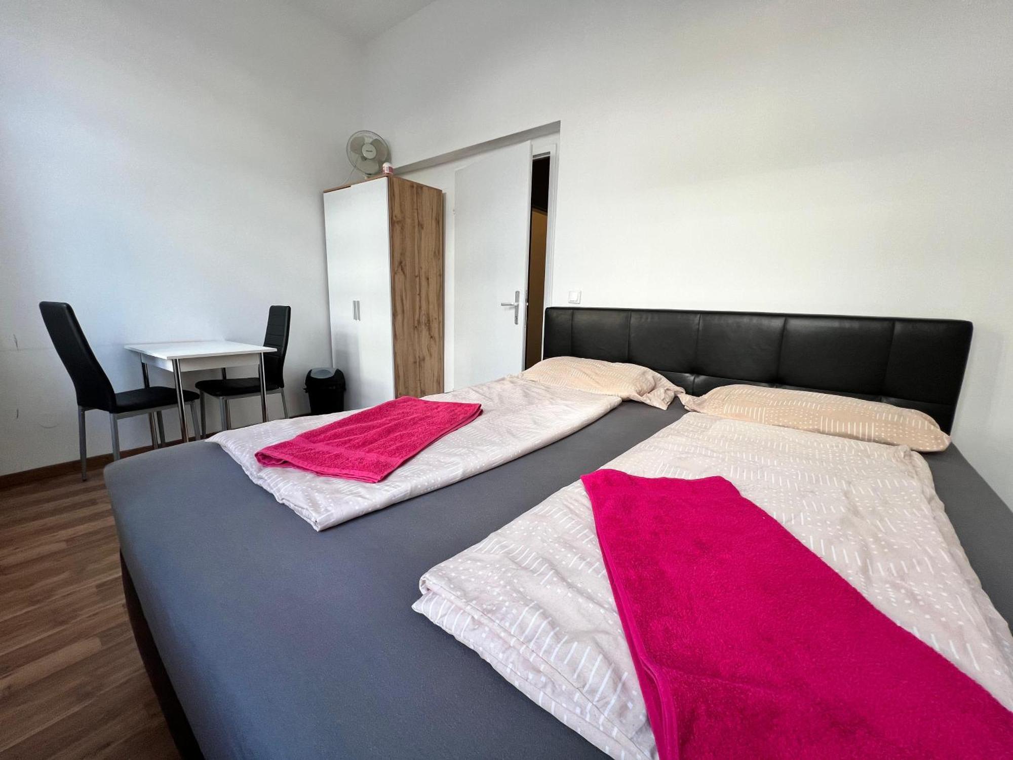 Comfortable 3Br Apt Prime Location In Βιέννη Εξωτερικό φωτογραφία
