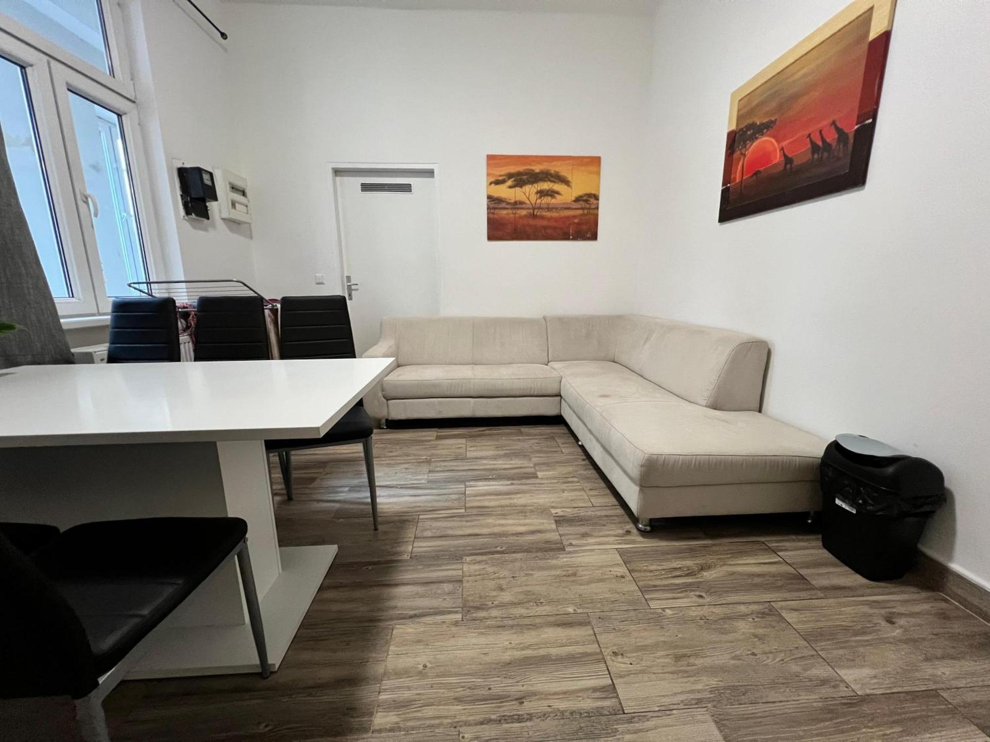 Comfortable 3Br Apt Prime Location In Βιέννη Εξωτερικό φωτογραφία