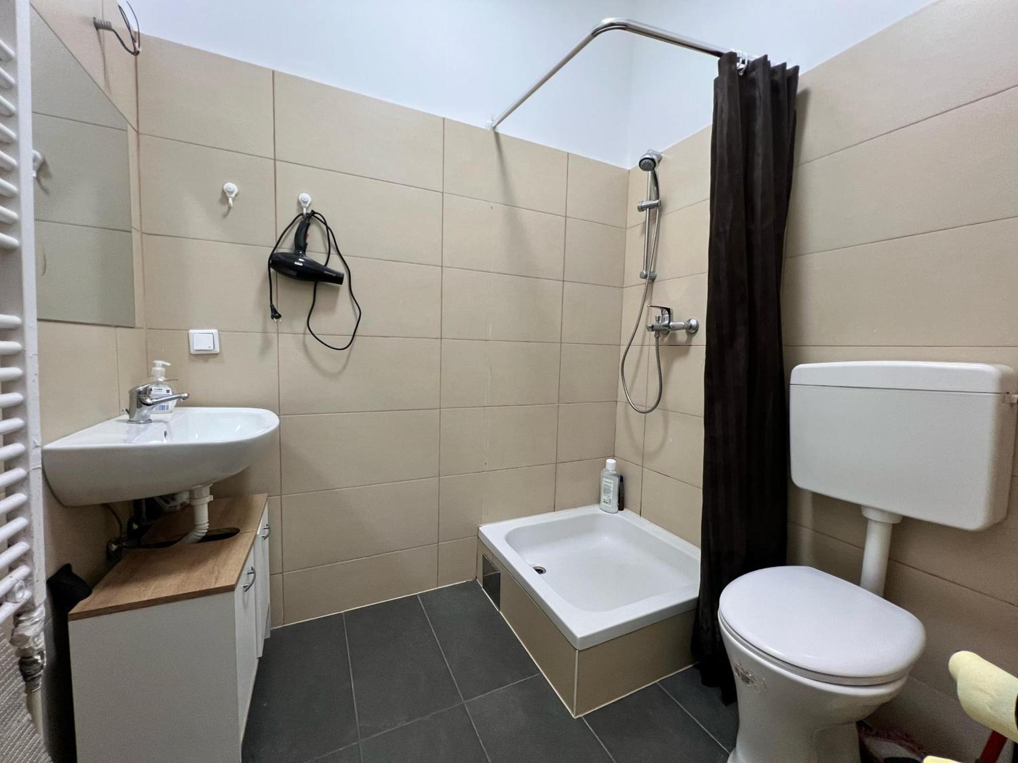 Comfortable 3Br Apt Prime Location In Βιέννη Εξωτερικό φωτογραφία